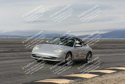 media/Jan-03-2026-SCCA SD (Sat) [[c9b9d14034]]/4-Novice Group/Session 1 Bowl/